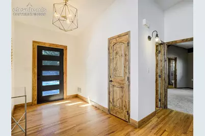 17 Pine Road, Colorado Springs, CO 80906 - Photo 7