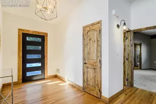 17 Pine Rd, Colorado Springs, CO 80906 - Photo 7