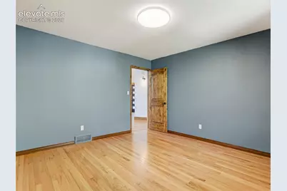 17 Pine Road, Colorado Springs, CO 80906 - Photo 29