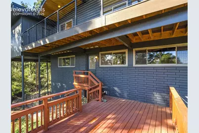 17 Pine Road, Colorado Springs, CO 80906 - Photo 43