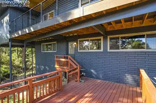 17 Pine Rd, Colorado Springs, CO 80906 - Photo 43