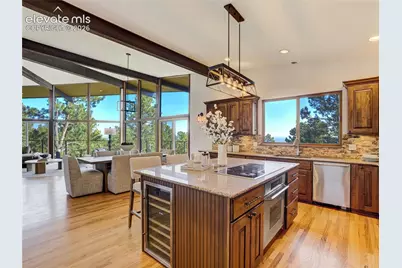 17 Pine Road, Colorado Springs, CO 80906 - Photo 5
