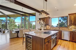 17 Pine Rd, Colorado Springs, CO 80906 - Photo 5