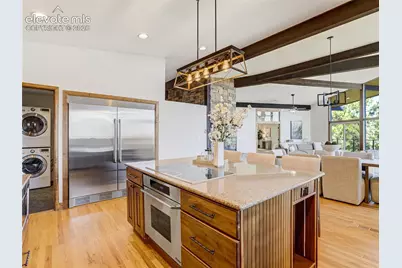 17 Pine Road, Colorado Springs, CO 80906 - Photo 17