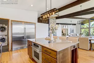 17 Pine Rd, Colorado Springs, CO 80906 - Photo 17