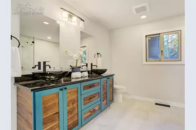17 Pine Road, Colorado Springs, CO 80906 - Photo 25