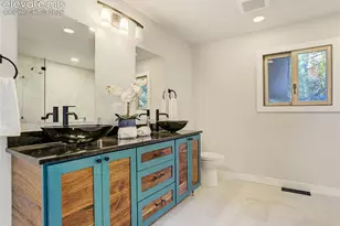 17 Pine Rd, Colorado Springs, CO 80906 - Photo 25