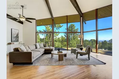 17 Pine Road, Colorado Springs, CO 80906 - Photo 9