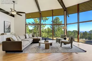 17 Pine Rd, Colorado Springs, CO 80906 - Photo 9