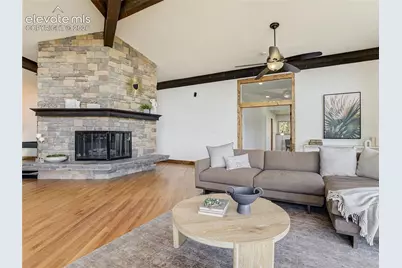 17 Pine Road, Colorado Springs, CO 80906 - Photo 11