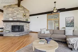 17 Pine Rd, Colorado Springs, CO 80906 - Photo 11