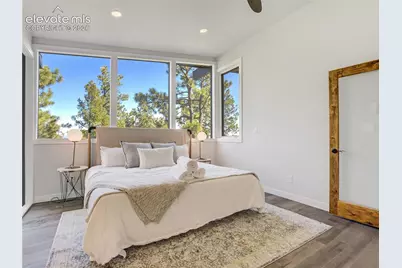 17 Pine Road, Colorado Springs, CO 80906 - Photo 21