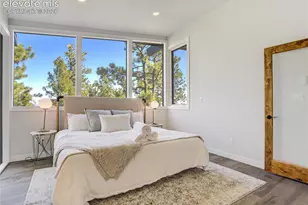 17 Pine Rd, Colorado Springs, CO 80906 - Photo 21