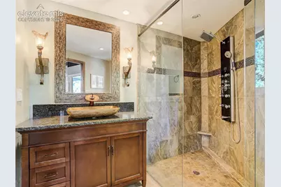 17 Pine Road, Colorado Springs, CO 80906 - Photo 31