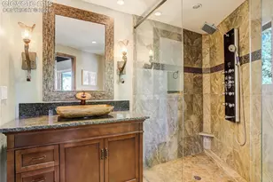17 Pine Rd, Colorado Springs, CO 80906 - Photo 31