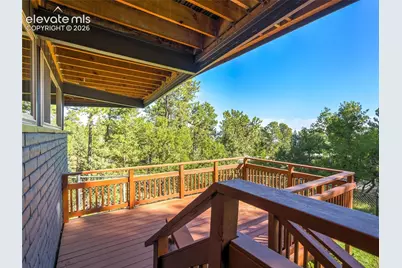 17 Pine Road, Colorado Springs, CO 80906 - Photo 41