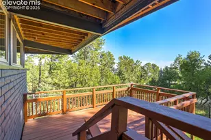 17 Pine Rd, Colorado Springs, CO 80906 - Photo 41