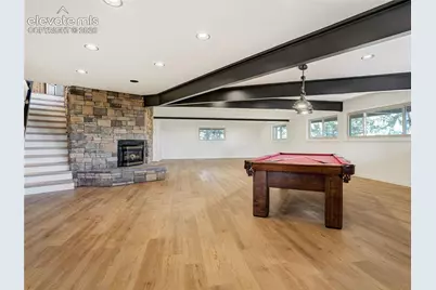 17 Pine Road, Colorado Springs, CO 80906 - Photo 33