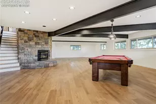 17 Pine Rd, Colorado Springs, CO 80906 - Photo 33
