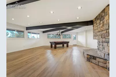 17 Pine Road, Colorado Springs, CO 80906 - Photo 35