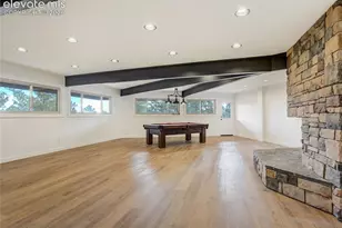 17 Pine Rd, Colorado Springs, CO 80906 - Photo 35