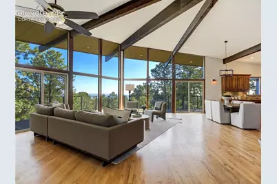 17 Pine Road, Colorado Springs, CO 80906 - Photo 3