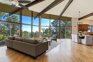 17 Pine Rd, Colorado Springs, CO 80906 - Photo 3