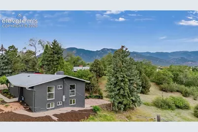 202 Stratmoor Drive, Colorado Springs, CO 80906 - Photo 31