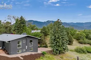 202 Stratmoor Dr, Colorado Springs, CO 80906 - Photo 31