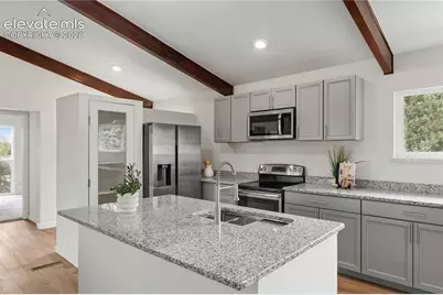 202 Stratmoor Drive, Colorado Springs, CO 80906 - Photo 9