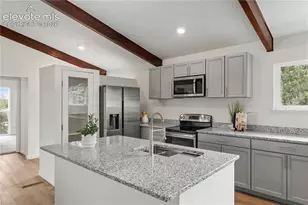 202 Stratmoor Dr, Colorado Springs, CO 80906 - Photo 9