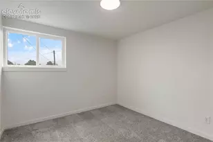 202 Stratmoor Dr, Colorado Springs, CO 80906 - Photo 23