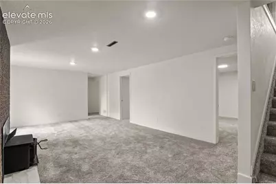 202 Stratmoor Drive, Colorado Springs, CO 80906 - Photo 19