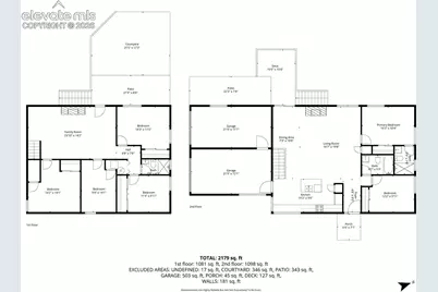 202 Stratmoor Drive, Colorado Springs, CO 80906 - Photo 33