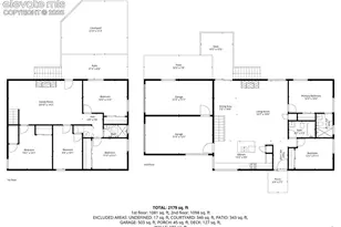 202 Stratmoor Dr, Colorado Springs, CO 80906 - Photo 33