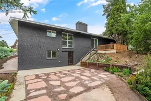 202 Stratmoor Dr, Colorado Springs, CO 80906 - Photo 29