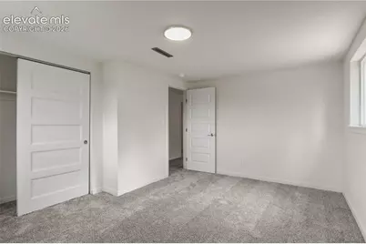202 Stratmoor Drive, Colorado Springs, CO 80906 - Photo 21