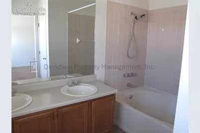 5624 Corinth Drive, Colorado Springs, CO 80923 - Photo 9