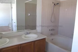5624 Corinth Dr, Colorado Springs, CO 80923 - Photo 9