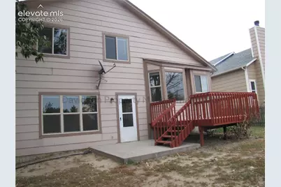 5624 Corinth Drive, Colorado Springs, CO 80923 - Photo 17