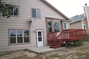 5624 Corinth Dr, Colorado Springs, CO 80923 - Photo 17