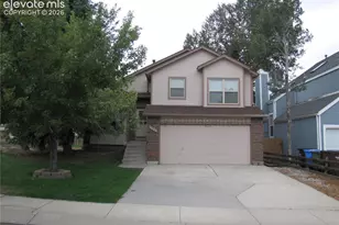 5624 Corinth Dr, Colorado Springs, CO 80923 - Photo 1