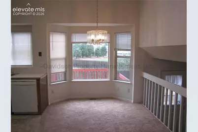 5624 Corinth Drive, Colorado Springs, CO 80923 - Photo 5