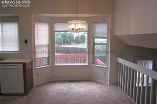 5624 Corinth Dr, Colorado Springs, CO 80923 - Photo 5