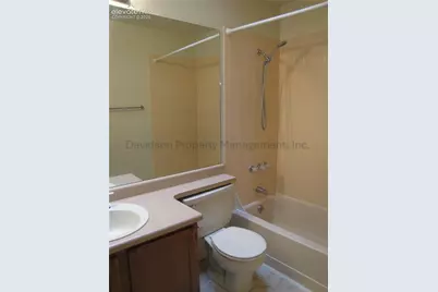 5624 Corinth Drive, Colorado Springs, CO 80923 - Photo 11