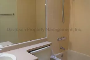 5624 Corinth Dr, Colorado Springs, CO 80923 - Photo 11