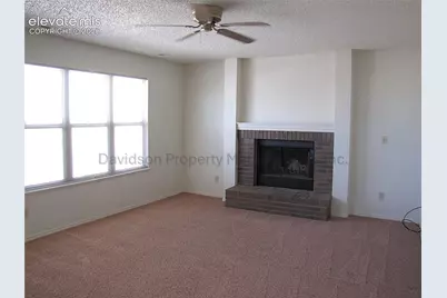 5624 Corinth Drive, Colorado Springs, CO 80923 - Photo 13
