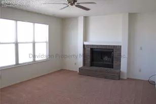 5624 Corinth Dr, Colorado Springs, CO 80923 - Photo 13