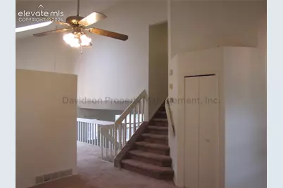 5624 Corinth Drive, Colorado Springs, CO 80923 - Photo 3