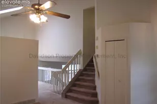 5624 Corinth Dr, Colorado Springs, CO 80923 - Photo 3